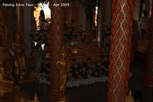 20090415 Phuket Intro Tour  49 of 56 